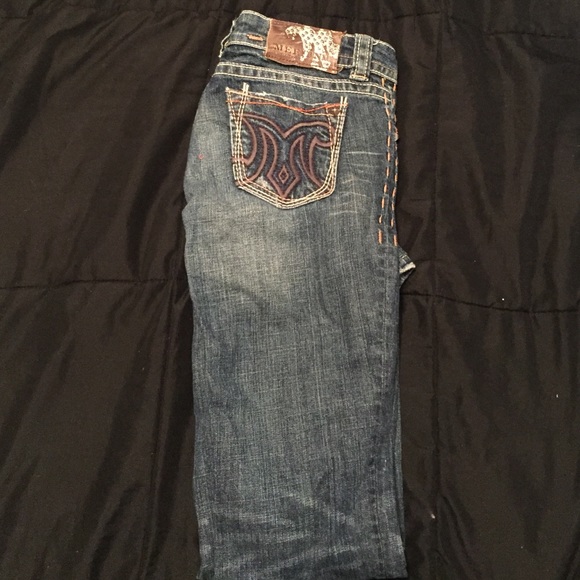 SOLD