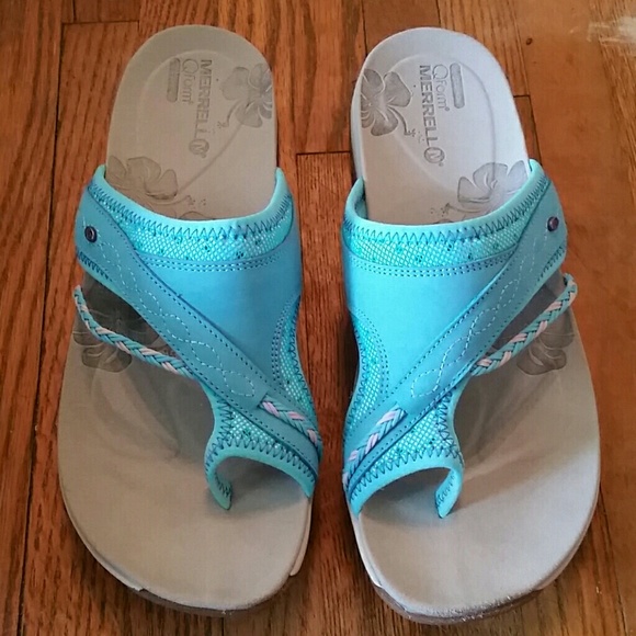 Merrell Shoes - 💖 SOLD 💖