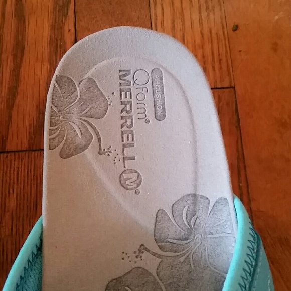 💖 SOLD 💖 - Picture 2 of 3