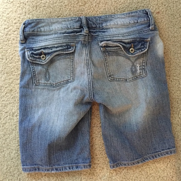 SOLD - Picture 2 of 3