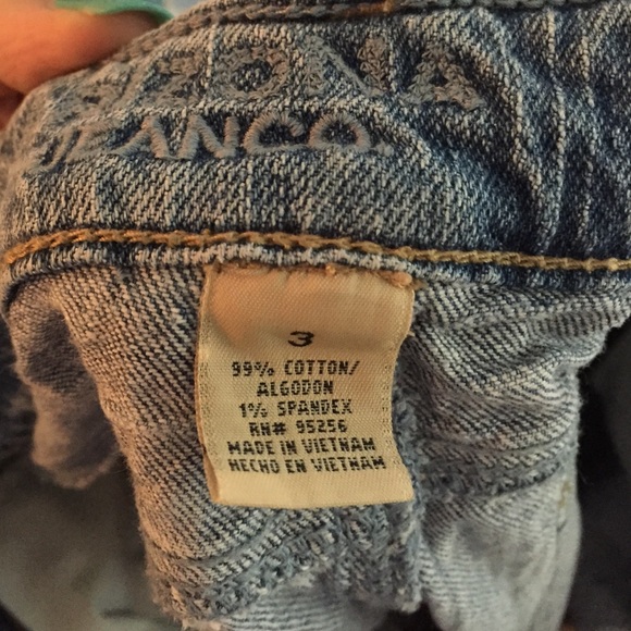 SOLD - Picture 3 of 3