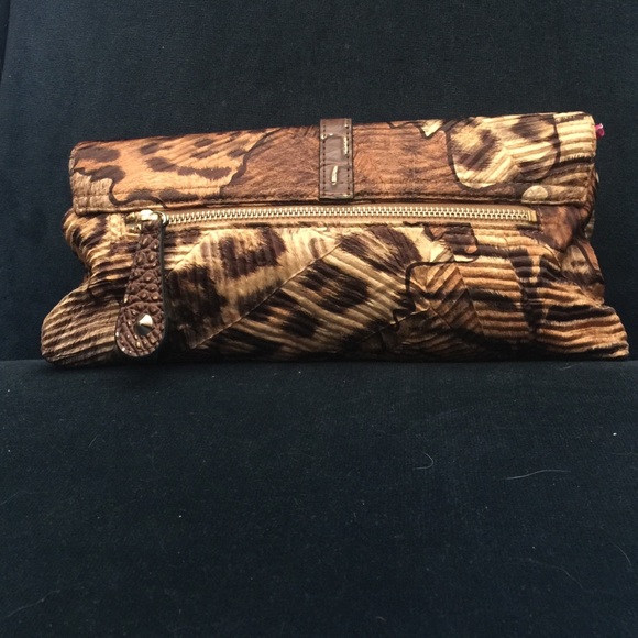 🚦Guess clutch - Picture 2 of 4