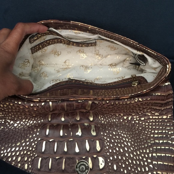 🚦Guess clutch - Picture 4 of 4