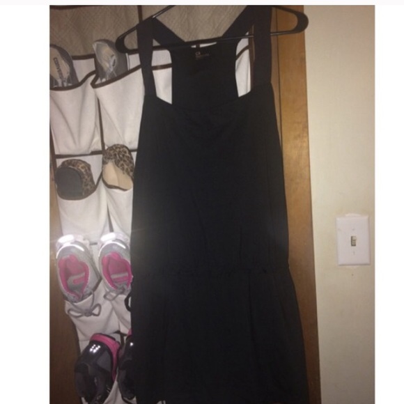 Gap tanktop