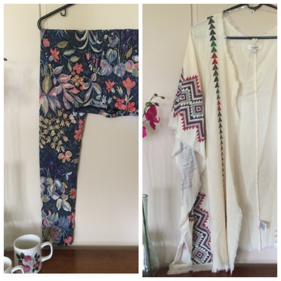 Bundle for @crystalrain