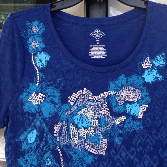 Top - Picture 2 of 3