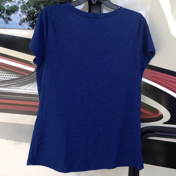 Top - Picture 3 of 3