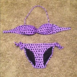 Victoria Secret Swim Suit