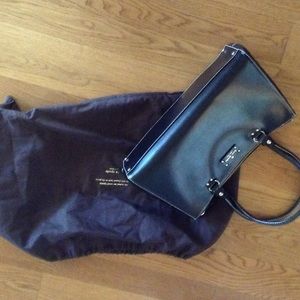 Kate spade bag. Unused.