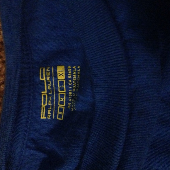 TRADED!!!!! - Picture 2 of 3