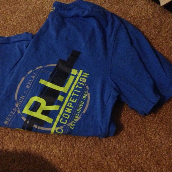 TRADED!!!!! - Picture 3 of 3