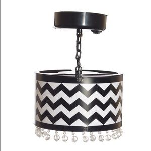 Locker light & nicki Shirt bundle