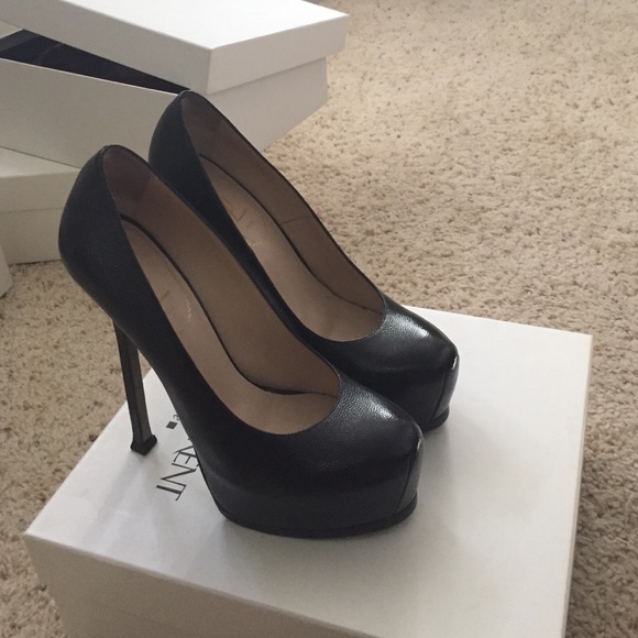 💯authentic tribtoo* sold* - Picture 2 of 3