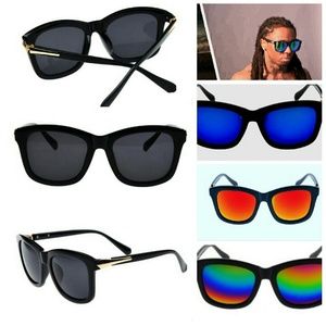 Bundle of sunglasses