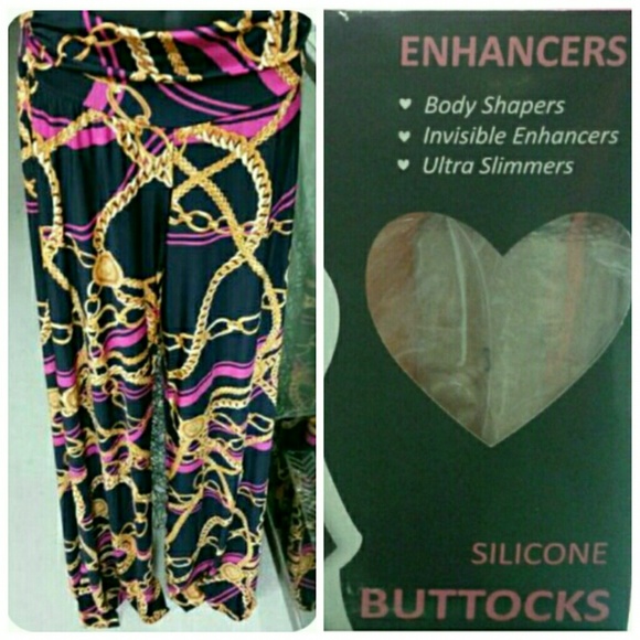 **BUNDLE DEAL**