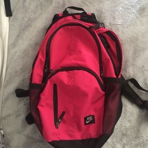 Nike Backpack