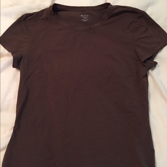 Shirt Bundle! - Picture 4 of 4