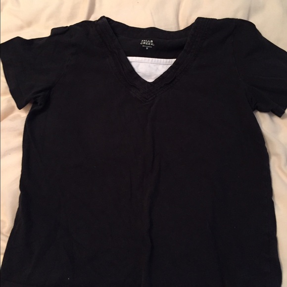 Shirt Bundle! - Picture 3 of 4