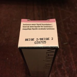 What Comes in Your Mary Kay Starter Kit! -