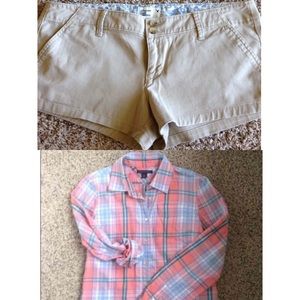 Bundle for @itskaylaaa_