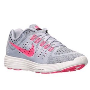 Women's Nike LunarTempo