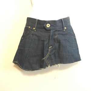 💥FINAL SALE💥 to be removed DECEMBER 1 morning