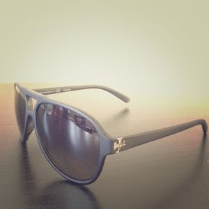 Tory Burch Sunglasses