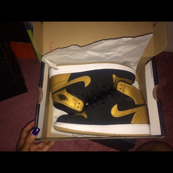 Melo 1s PSA: price is FIRM!