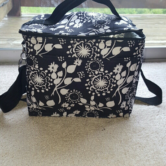 Thirty-one bundle for @pinogirl