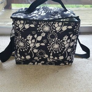 Thirty-one bundle for @pinogirl