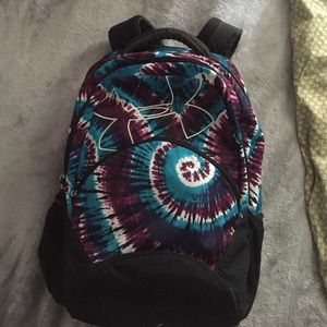 Under Armour Backpack