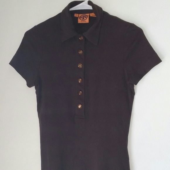Tory Burch Shirt