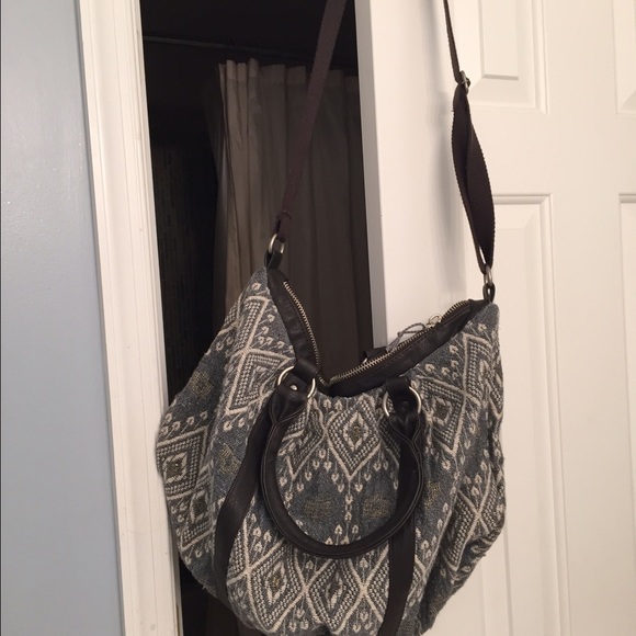 Purse - Picture 2 of 3