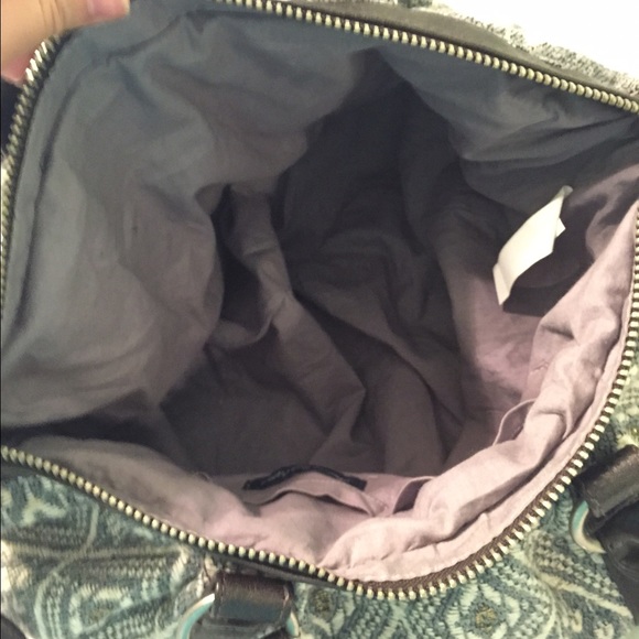 Purse - Picture 3 of 3