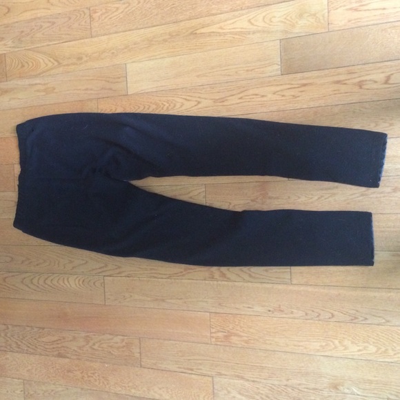 Leggings - Picture 2 of 2