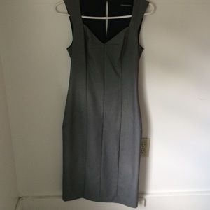 Office ready and fabulous!