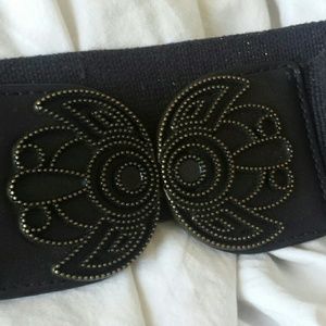 Banana Republic Belt