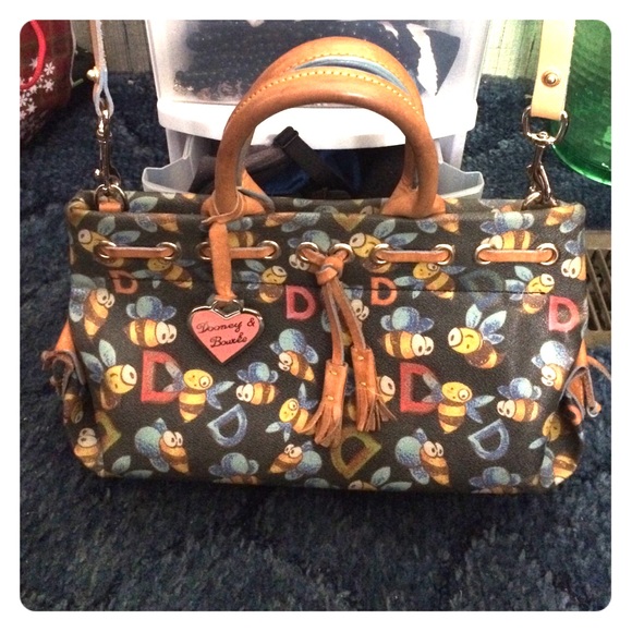 *PRICE IS NEGOTIABLE*