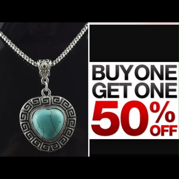 None Jewelry - Do not buy unless we have an agreement