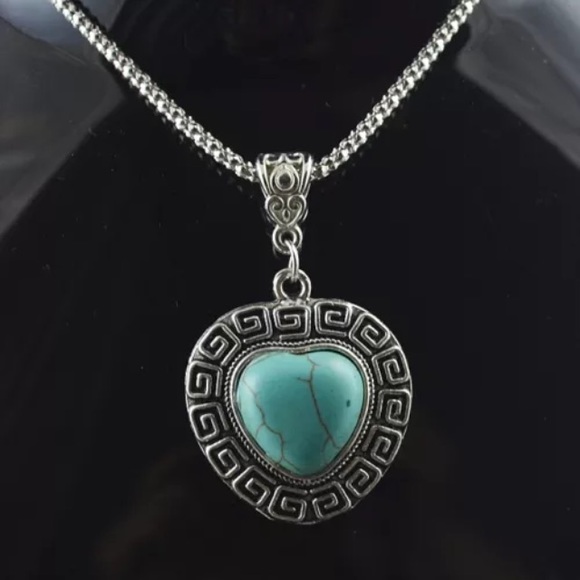 Do not buy unless we have an agreement - Picture 3 of 3