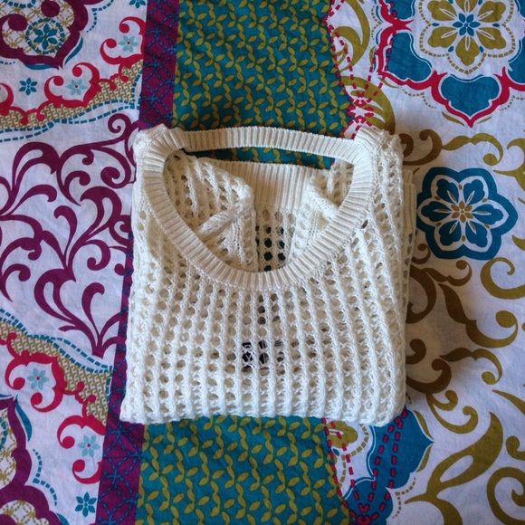 Cute stylish, great condition!! Better offers