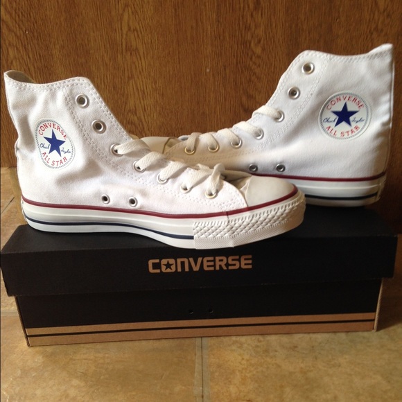 Converse Shoes - Converse sneakers