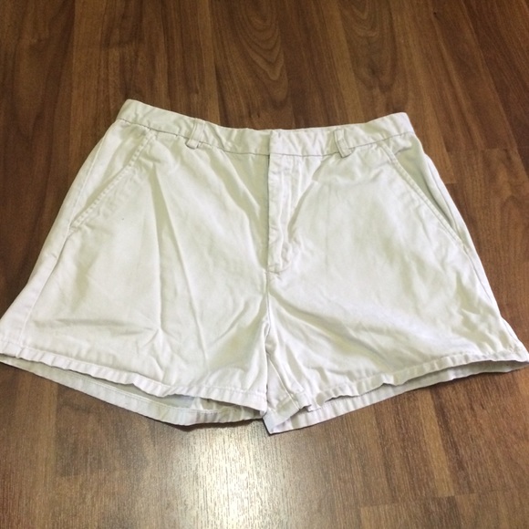 Calvin Klein Pants - Calvin Klein Shorts