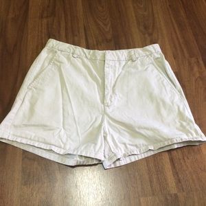 Calvin Klein Shorts