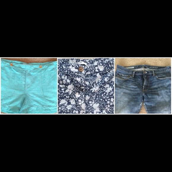 Bundle for @manessmomma