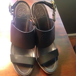 Tory Burch