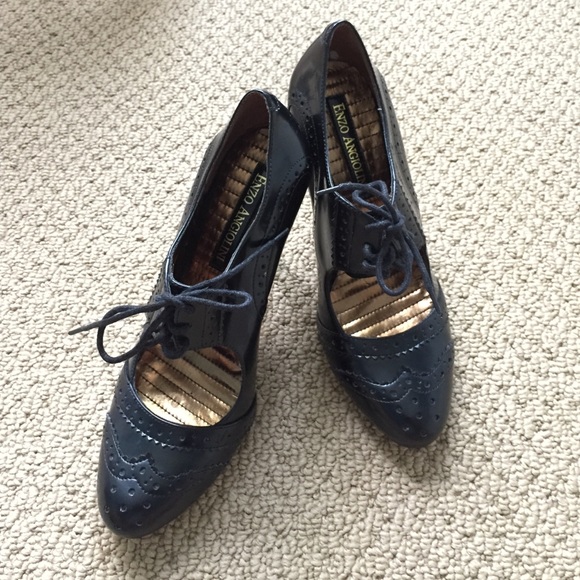 Enzo Angiolini Women's