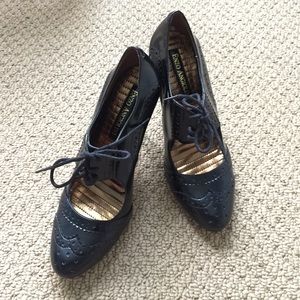 Enzo Angiolini Women's