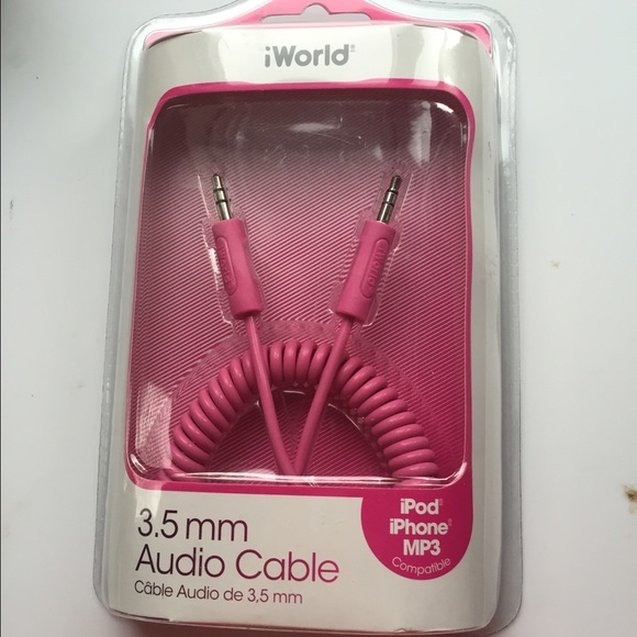 Aux chord