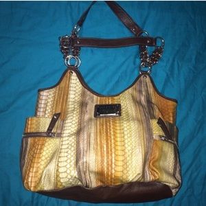 bundle for @ruthkovach